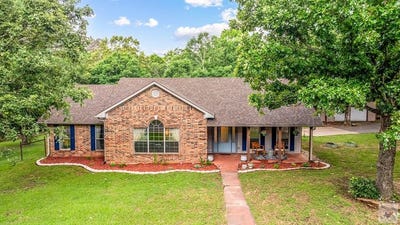 /international/us/72-three-oak-rd-texarkana-ar-110108265700/