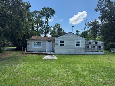 /international/us/225-s-hillsborough-avenue-arcadia-fl-110101210670/?lang=en