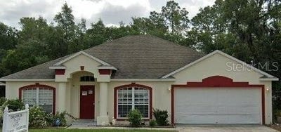 /international/us/3010-greynolds-avenue-spring-hill-fl-110106758531/