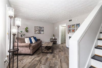 /international/us/3251-abbeywood-drive-decatur-ga-110100194559/