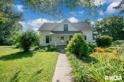 /international/us/18549-springfield-road-groveland-il-110100972215/?lang=zh-cn