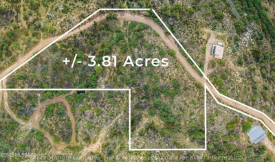 /international/us/3-81-acres-bachman-wash-road-oracle-az-110094524254/