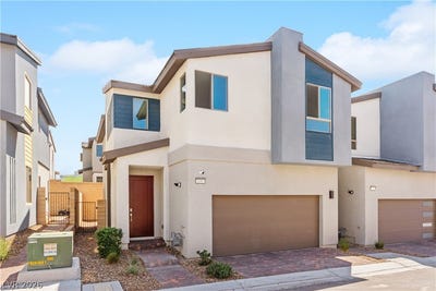 /international/us/3357-santa-verdiana-street-henderson-nv-110119925377/