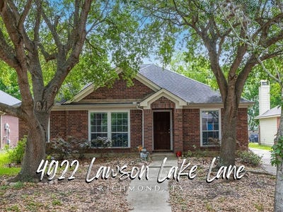 /international/us/4922-lawson-lake-lane-richmond-tx-110107452896/