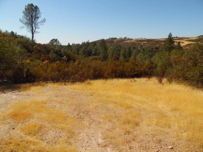 /international/us/0-lakeside-dr-mountain-ranch-ca-110098134932/