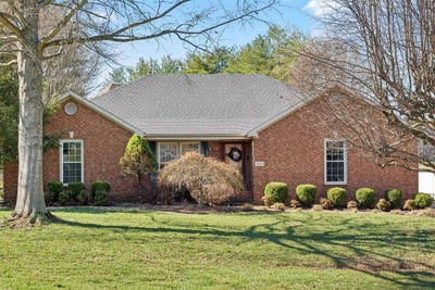 /international/us/1517-greenmeadow-court-bowling-green-ky-110106180739/
