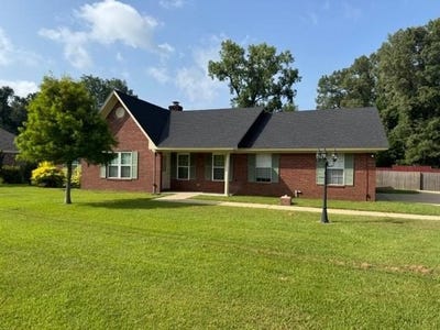 /international/us/107-singing-hills-cove-vicksburg-ms-110100594083/?lang=zh-tw
