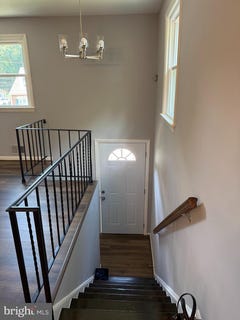 /international/us/836-balboa-avenue-capitol-heights-md-110101483075/?lang=en