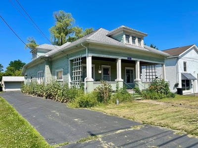 /international/us/2251-n-williamson-road-covington-pa-110109110246/
