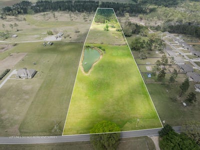 /international/us/1050-columbia-purvis-purvis-ms-110107154592/