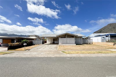 /international/us/322-anapalau-street-honolulu-hi-110101311363/?lang=zh-tw