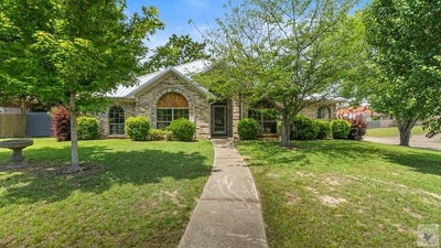 /international/us/5909-forest-bend-ln-texarkana-ar-110107895892/