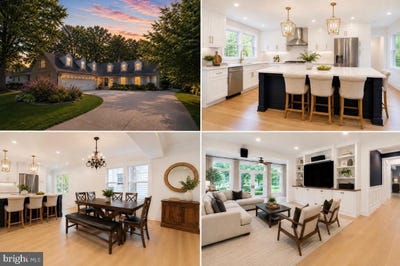 /international/us/1524-elwyn-avenue-crofton-md-110107870283/