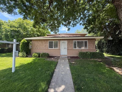 /international/us/2505-prescott-rd-1-modesto-ca-110108219528/
