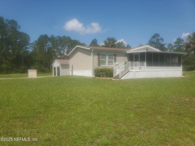 /international/us/100-roebuck-street-georgetown-fl-110101234791/?lang=en
