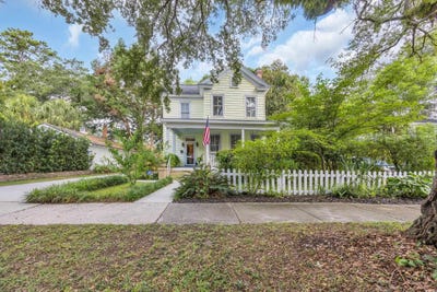 /international/us/209-cannon-st-georgetown-sc-110101422328/?lang=zh-tw