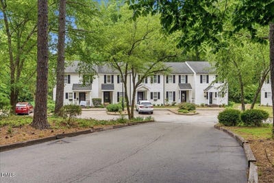 /international/us/2834-wayland-drive-raleigh-nc-110107876517/