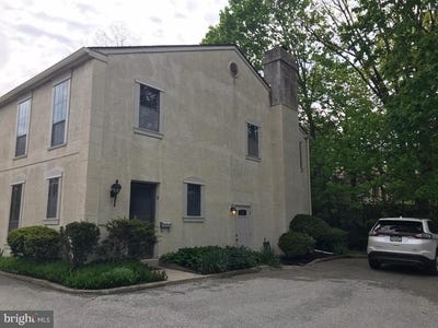 /international/us/22-llanfair-road-ardmore-pa-110108958143/