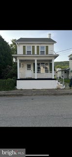/international/us/411-julian-street-williamstown-pa-110101212890/