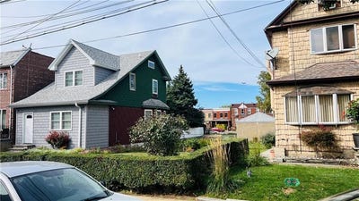 /international/us/5949-58th-road-maspeth-ny-110110327852/