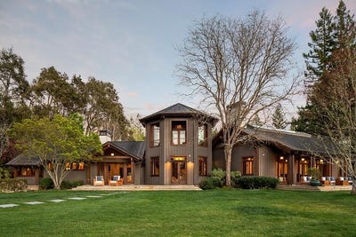 /international/us/15-hidden-valley-ln-woodside-ca-110107927173/