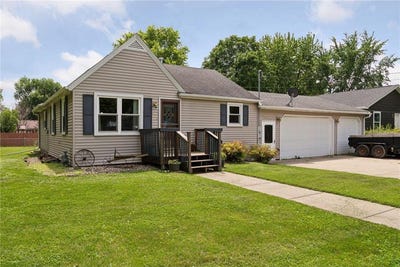 /international/us/415-e-washington-street-le-center-mn-110100324031/?lang=en