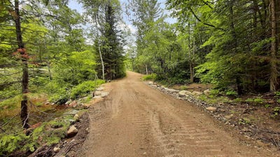 /international/us/route-155-weston-vt-110076238237/