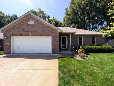 /international/us/5011-countess-drive-columbus-in-110109155447/