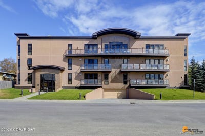 /international/us/101-w-13th-avenue-anchorage-ak-110108613980/