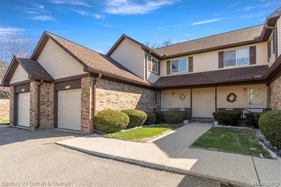 /international/us/3756-heritage-parkway-dearborn-mi-110107405111/