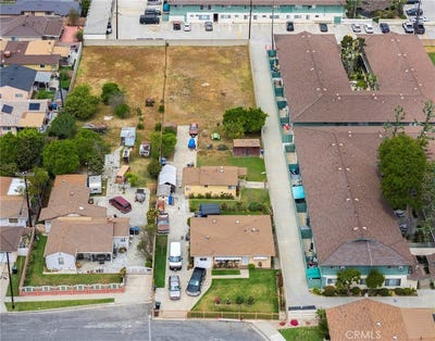 /international/us/11331-pioneer-boulevard-norwalk-ca-110098379378/?lang=en