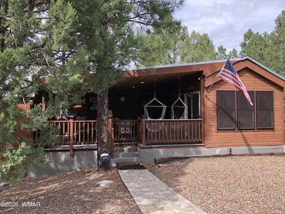 /international/us/2200-e-elizabeth-avenue-show-low-az-110110356862/