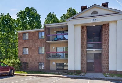 /international/us/4008-governors-square-williamsburg-va-110107909098/