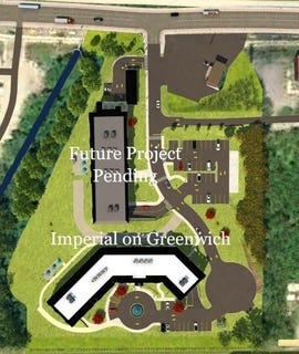 /international/us/0-greenwich-boulevard-east-greenwich-ri-110101332511/