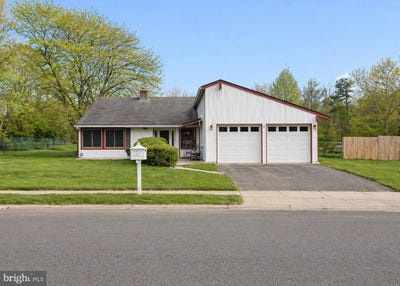 /international/us/37-pinewood-lane-sicklerville-nj-110107576025/
