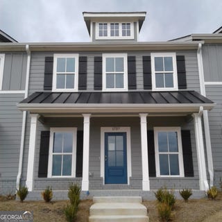 /international/us/1737-prospect-way-conyers-ga-110105887432/