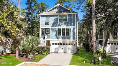 /international/us/91-jarvis-creek-lane-hilton-head-island-sc-110102774113/