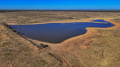 /international/us/hwy-79-wichita-falls-tx-110104534955/