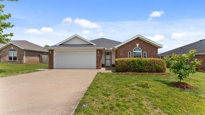 /international/us/440-n-brookfield-drive-centerton-ar-110107935527/