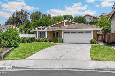 /international/us/3-calle-albarda-rancho-santa-margarita-ca-110100944776/?lang=zh-tw