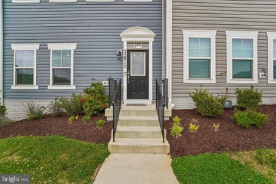 /international/us/22917-mater-way-clarksburg-md-110108426832/