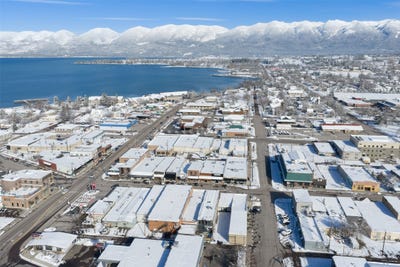/international/us/220-main-street-polson-mt-110106528801/