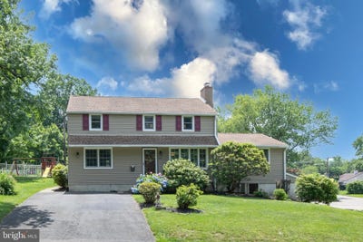 /international/us/56-meadowbrook-avenue-hatboro-pa-110100451642/
