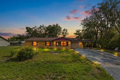 /international/us/2907-n-lancaster-road-avon-park-fl-110108605171/