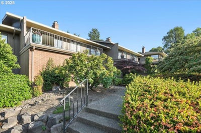 /international/us/46-condolea-ct-lake-oswego-or-110101031356/?lang=id