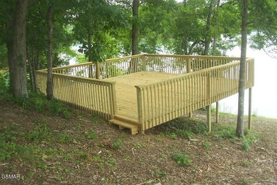 /international/us/lot-15-eric-ct-court-sevierville-tn-110101499417/?lang=zh-cn