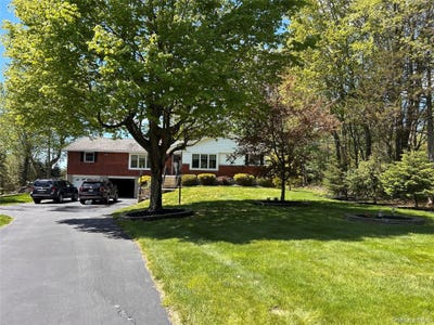 /international/us/58-wheaton-avenue-fishkill-ny-110107778361/