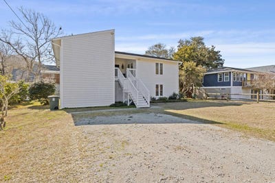 /international/us/2005-havens-dr-north-myrtle-beach-sc-110097537213/