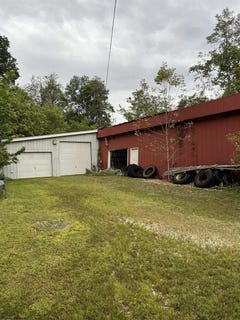 /international/us/131-shawnee-drive-buckhannon-wv-110101937735/