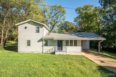 /international/us/607-wanda-road-doniphan-mo-110102905353/
